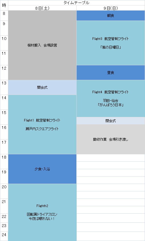 timetable.png(11939 byte)